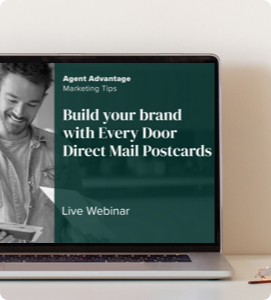 example webinar