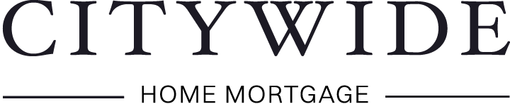 Citywide Home Mortgage